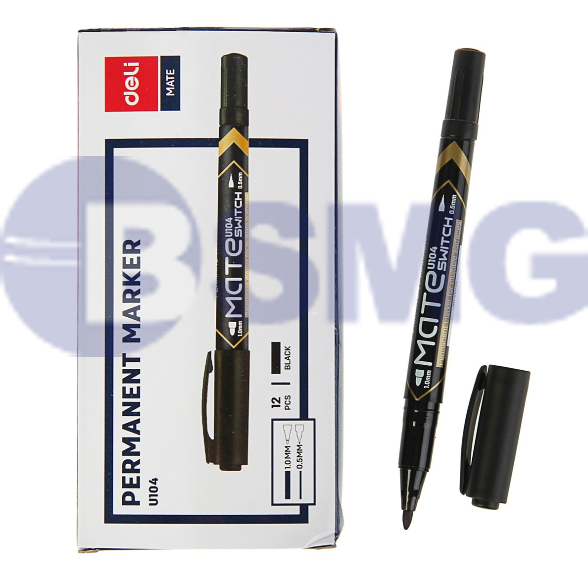 მარკერი   017276