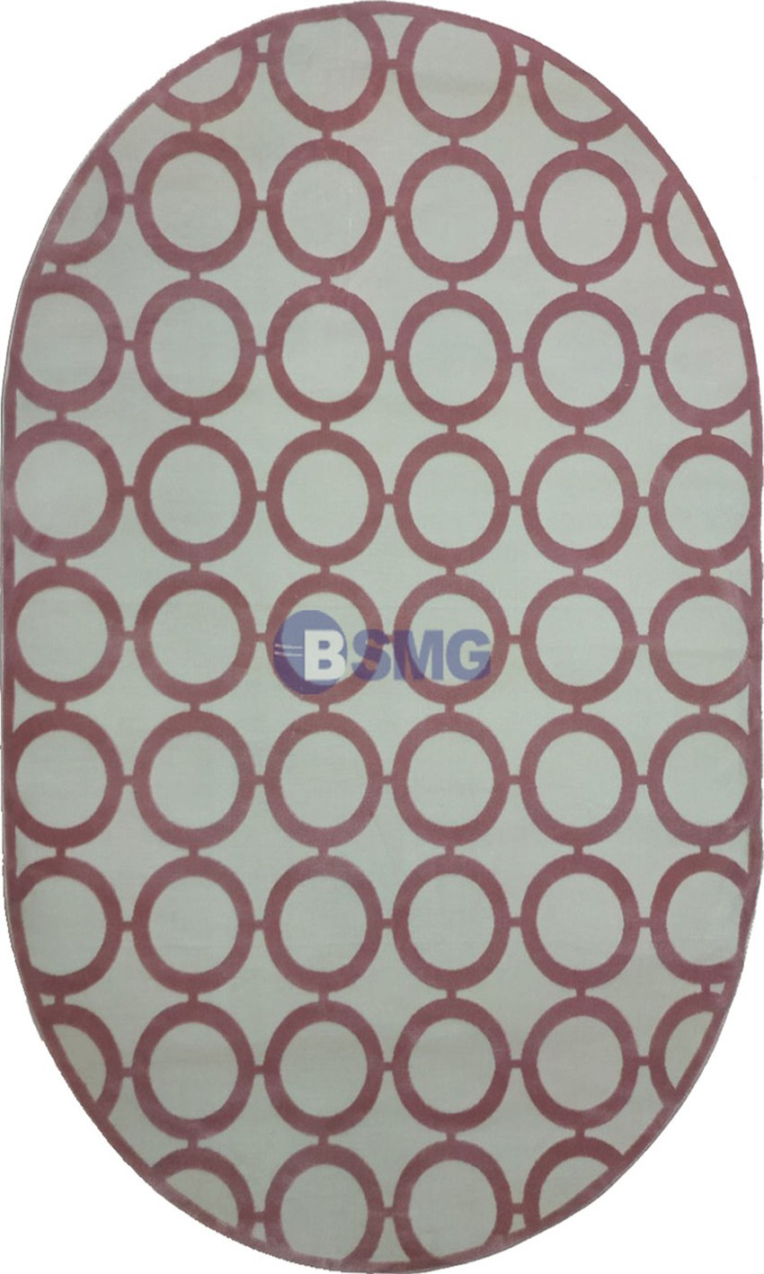 ხალიჩა BENTLEY 018404