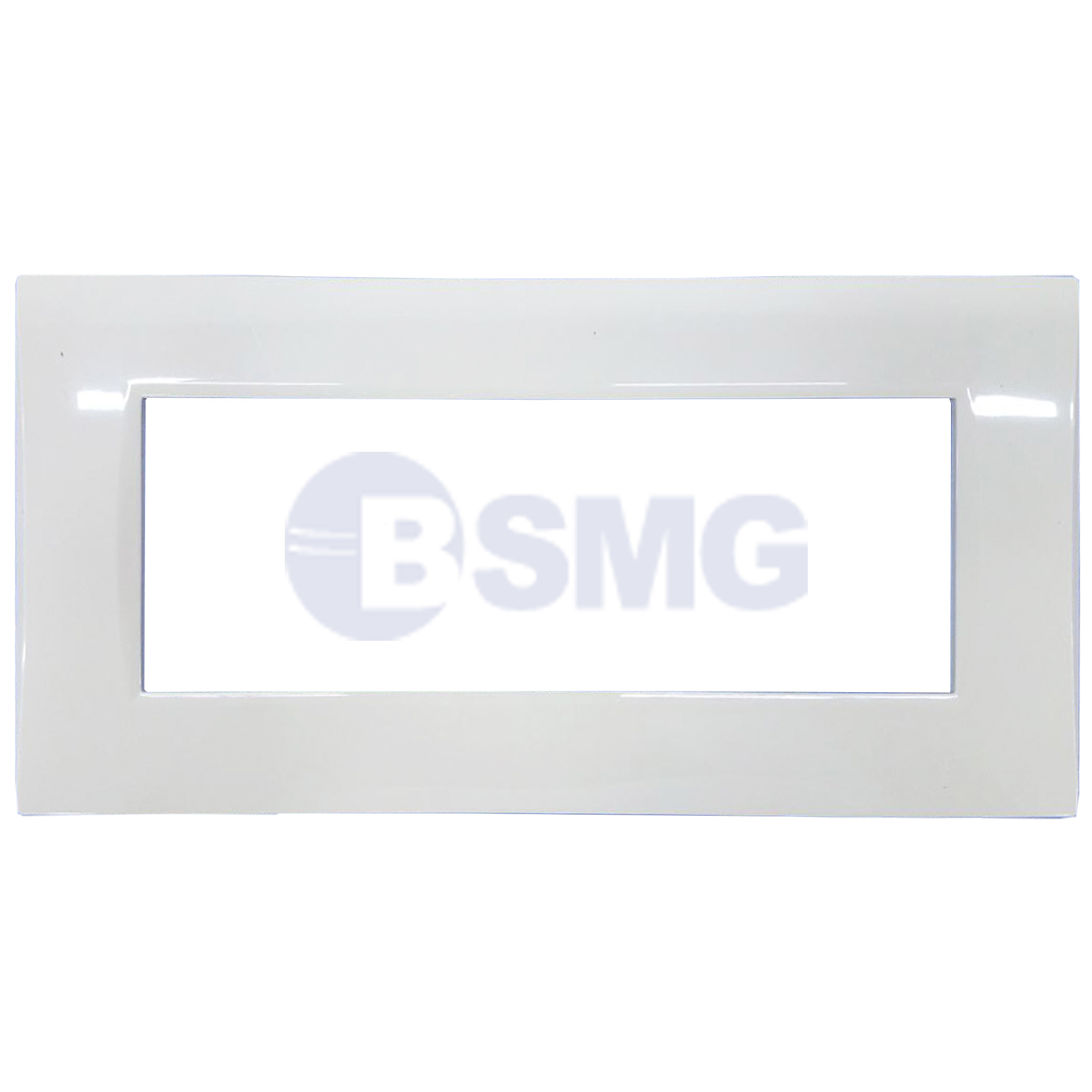 ჩარჩო MODULAR  კ/რ 7-ნი   022172