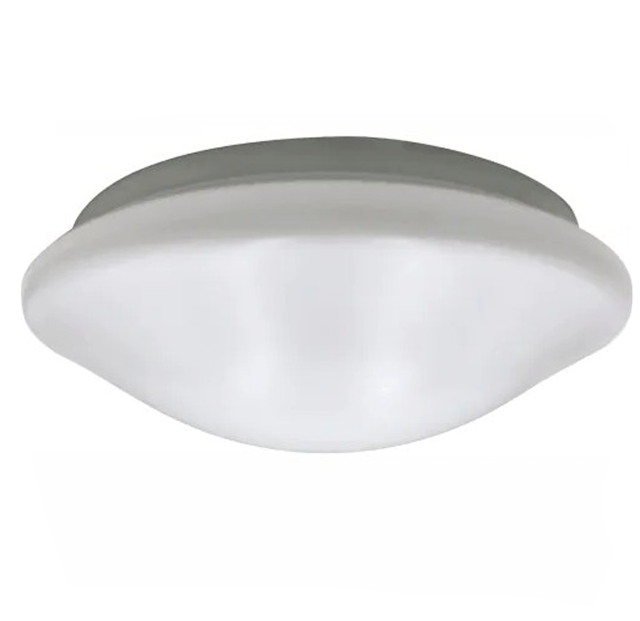 LEDEX-55219 Surface Classic 12W 3000k 260mm   016475