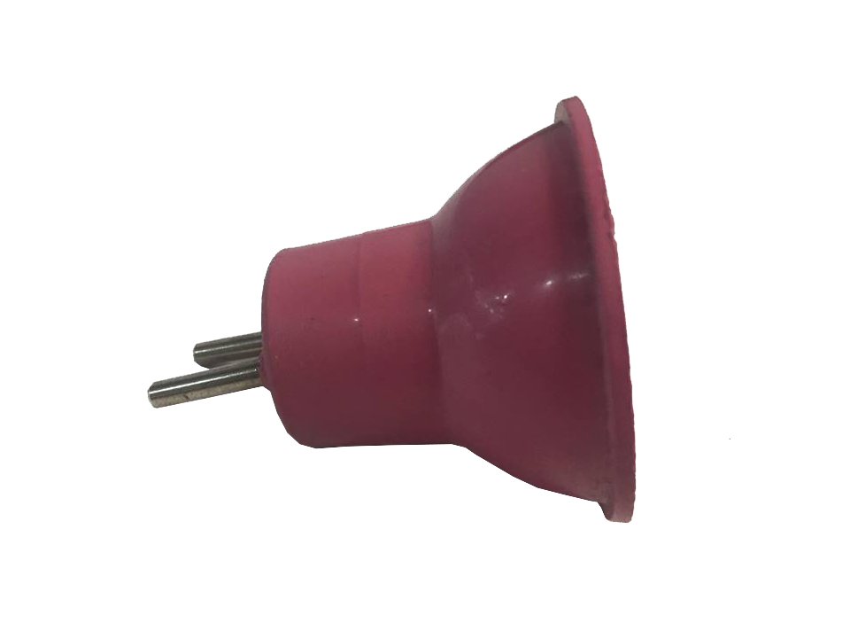 KONZA 1012 ვაზნა ჩანგლით  002013