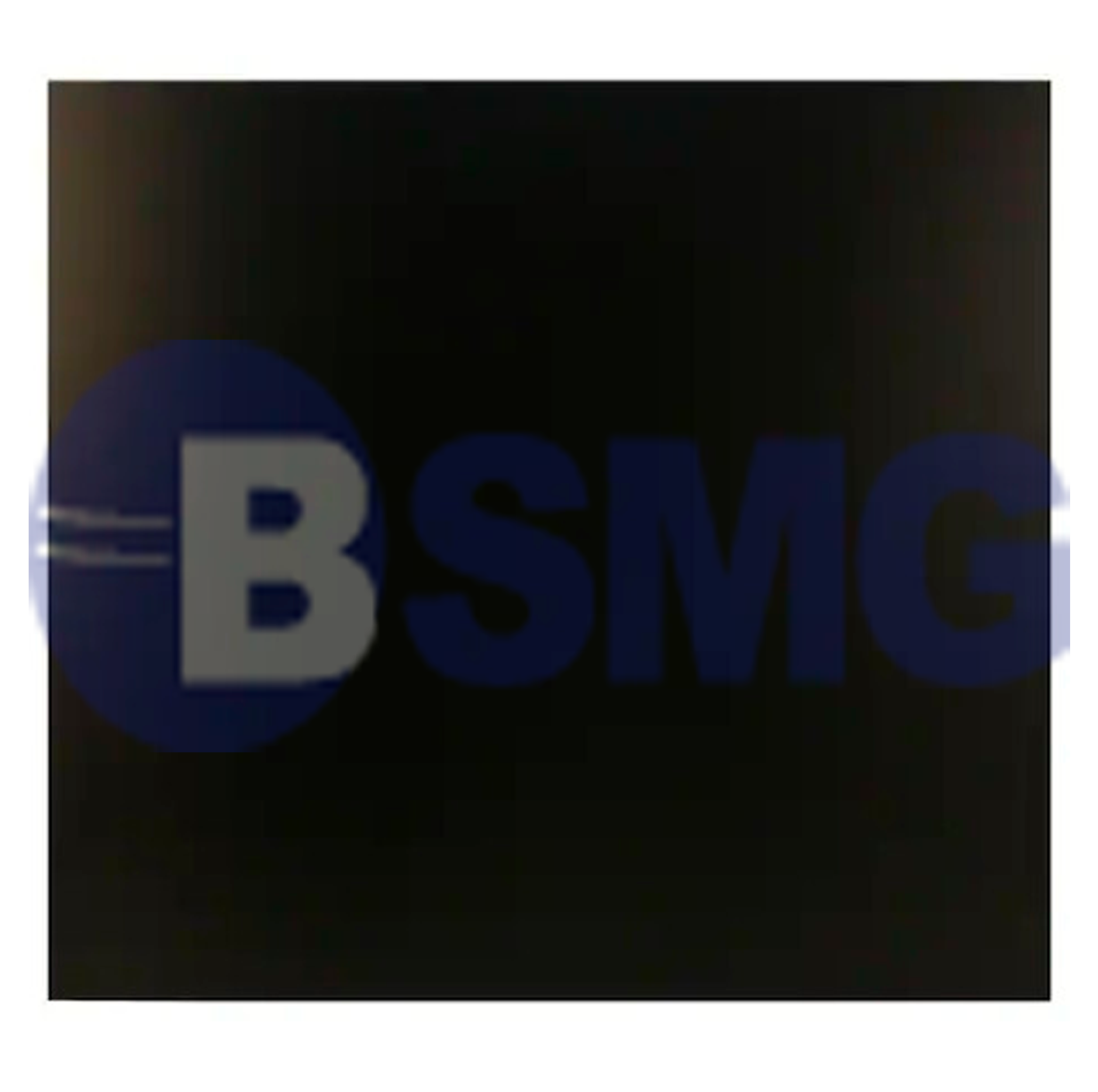 წყლის ამბრაზიული ქაღალდი ზუმფარა  800    017609