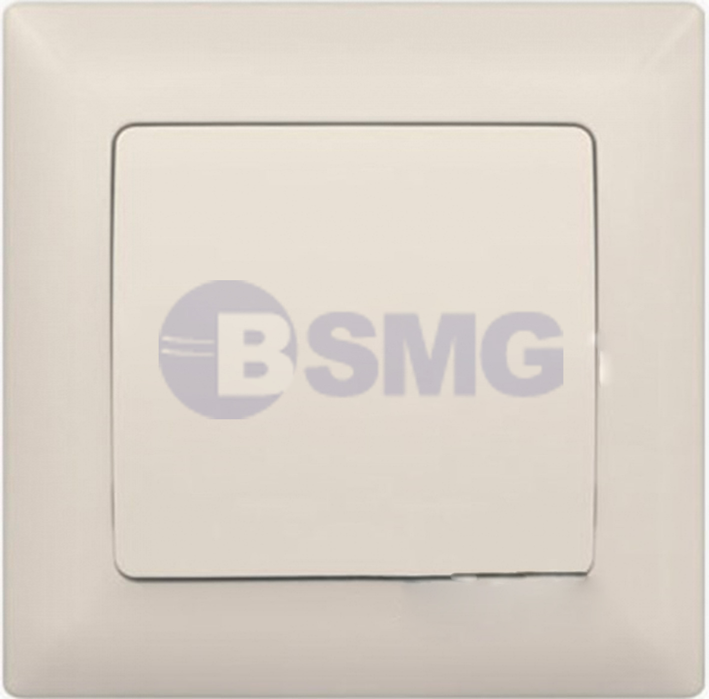 ჩამრთველიYAKI თ/რ 1-ნი 01A   010222