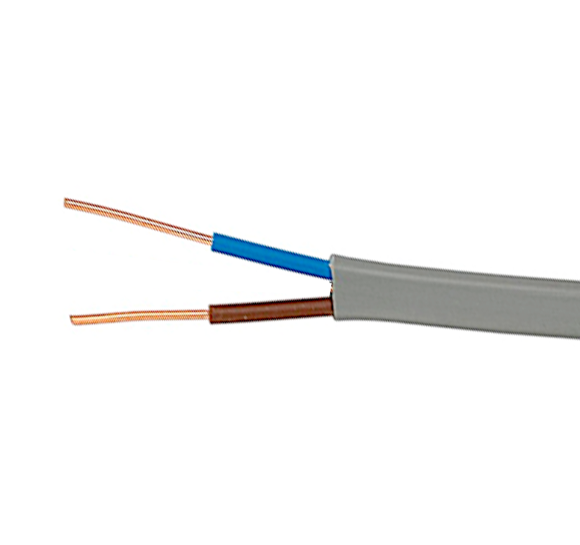 2X2,5 MM YASSI NYM ელ-სადენი  005194