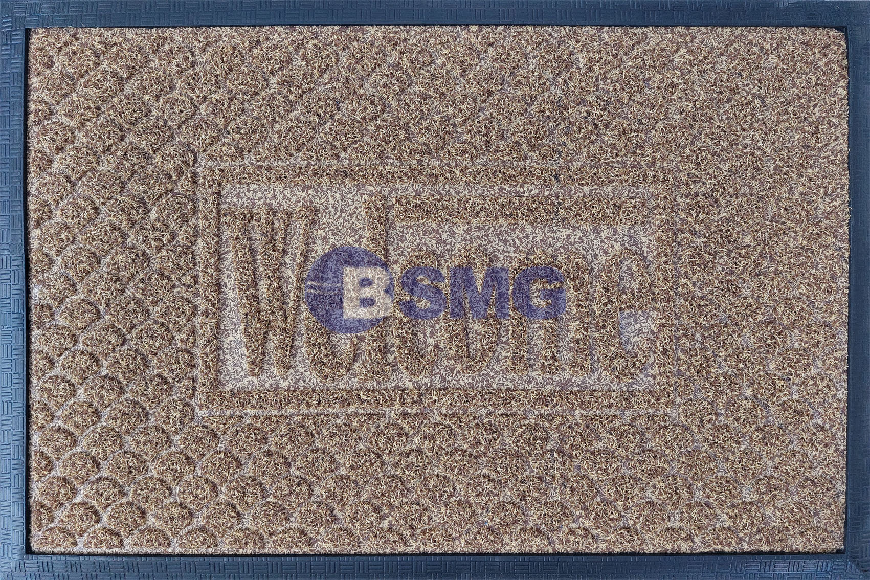 იატაკის საფენი 023129