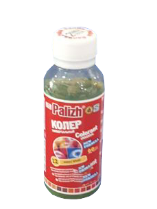 კ/პ PALIZH(100) მლ10-12   022950