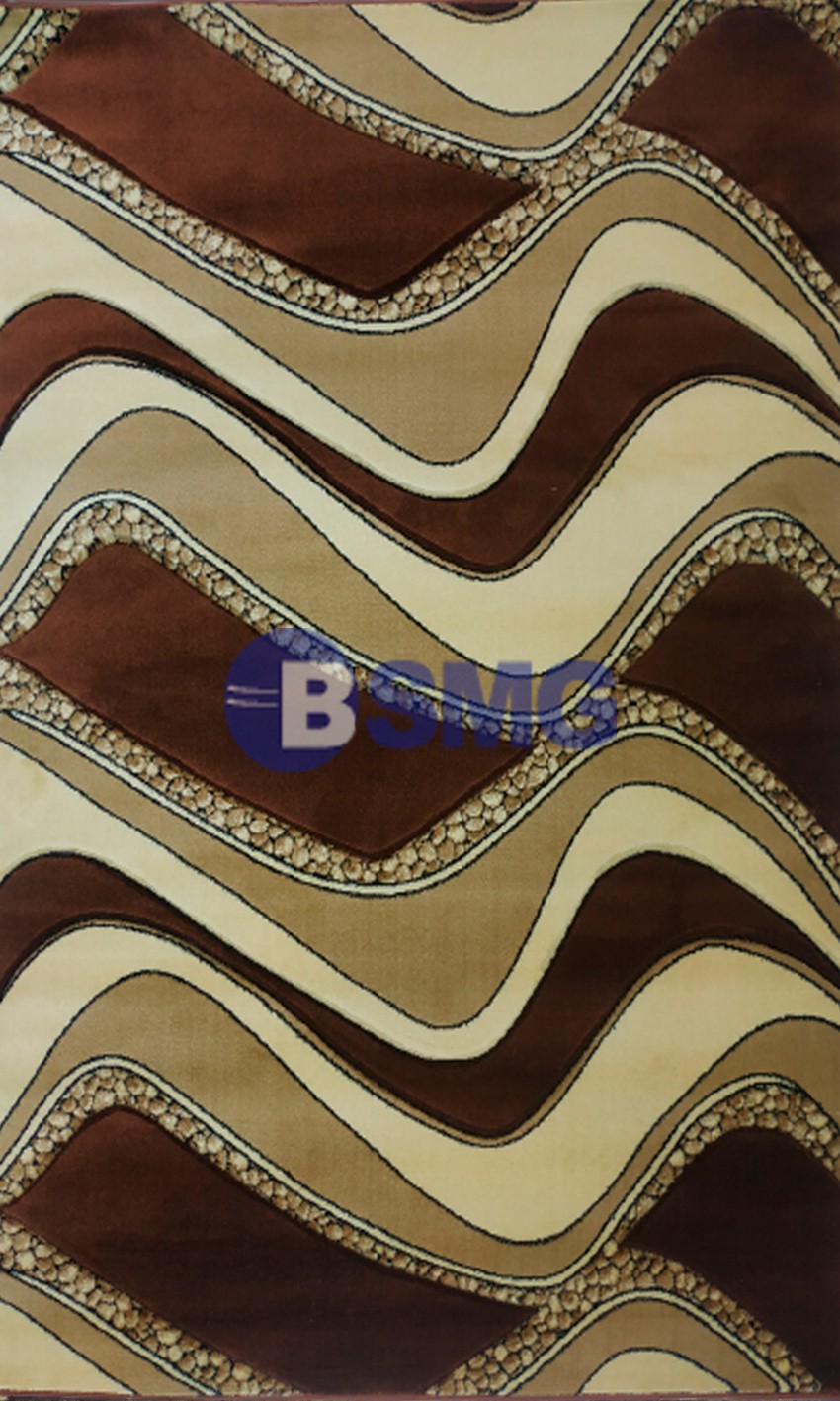 ხალიჩა კაროლინა 021259