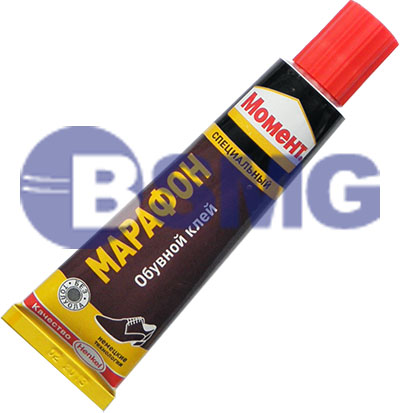 წებო "მომენტი" მარაფონი 30 მლ. შ/ბ ახალი   002642