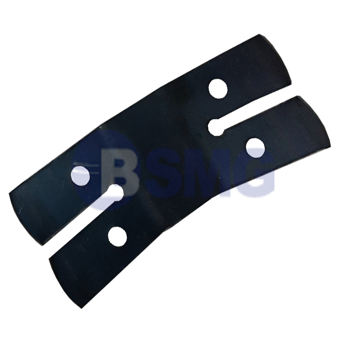 ორმაგი ზამბარა(პეპელა)   017729