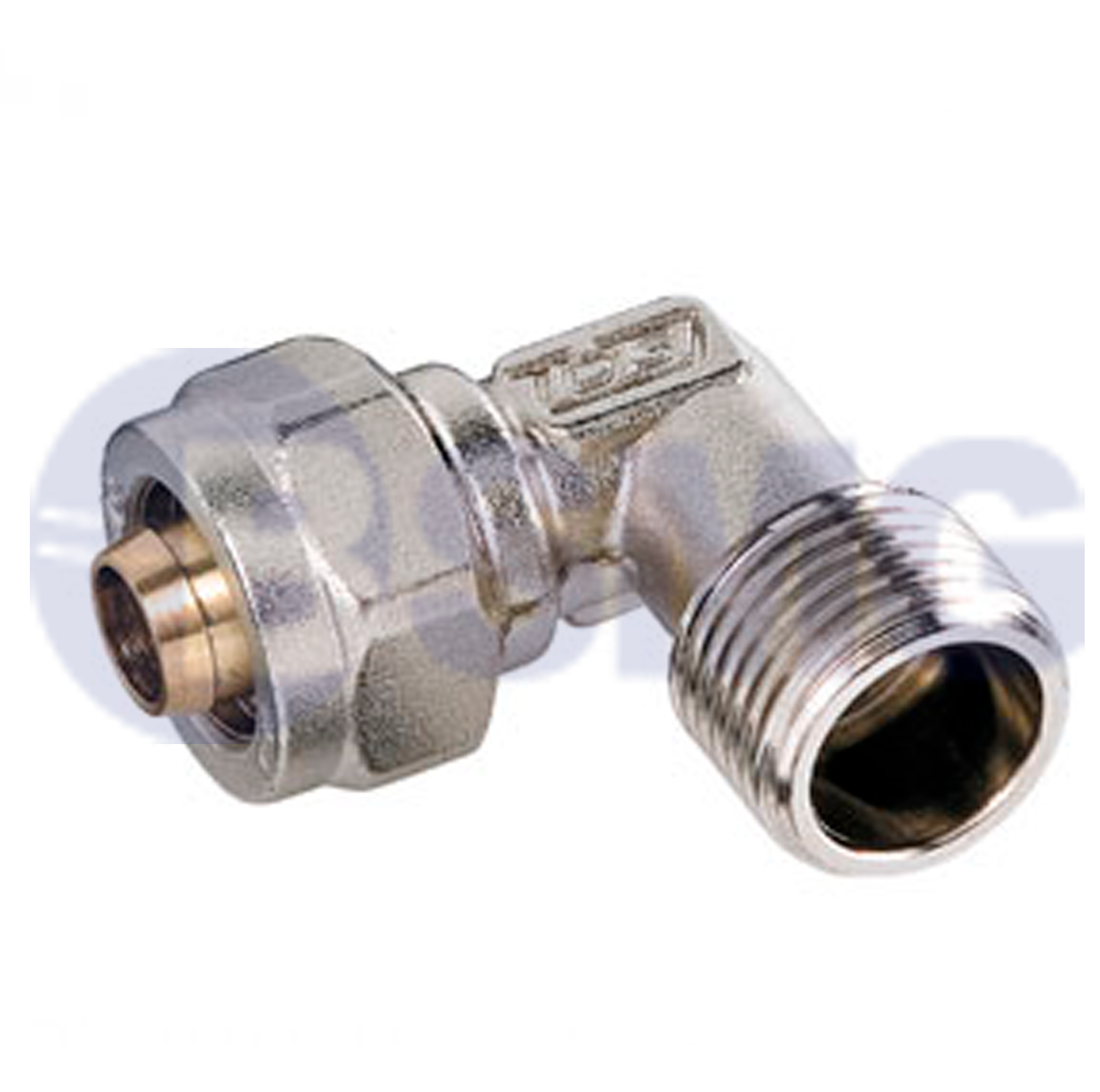 მუხლი ლატუნის    L20*1/2"M     003333