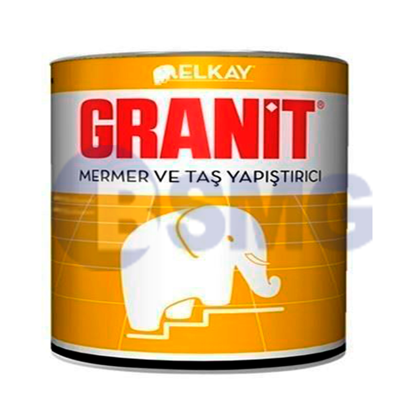 გრანიტის წებო 500გრ  024721