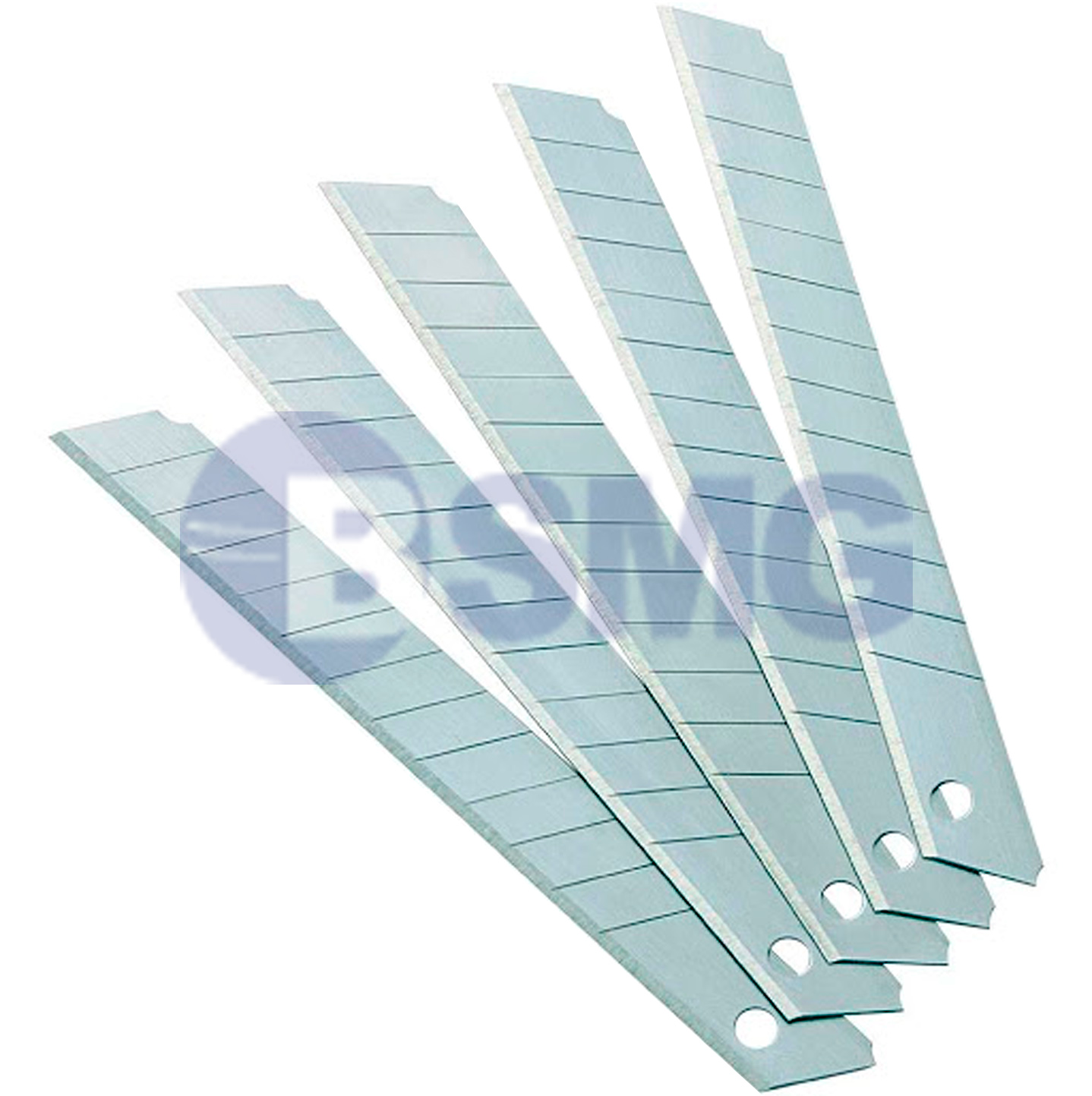 საკანცელარიო დანის პირი  019971