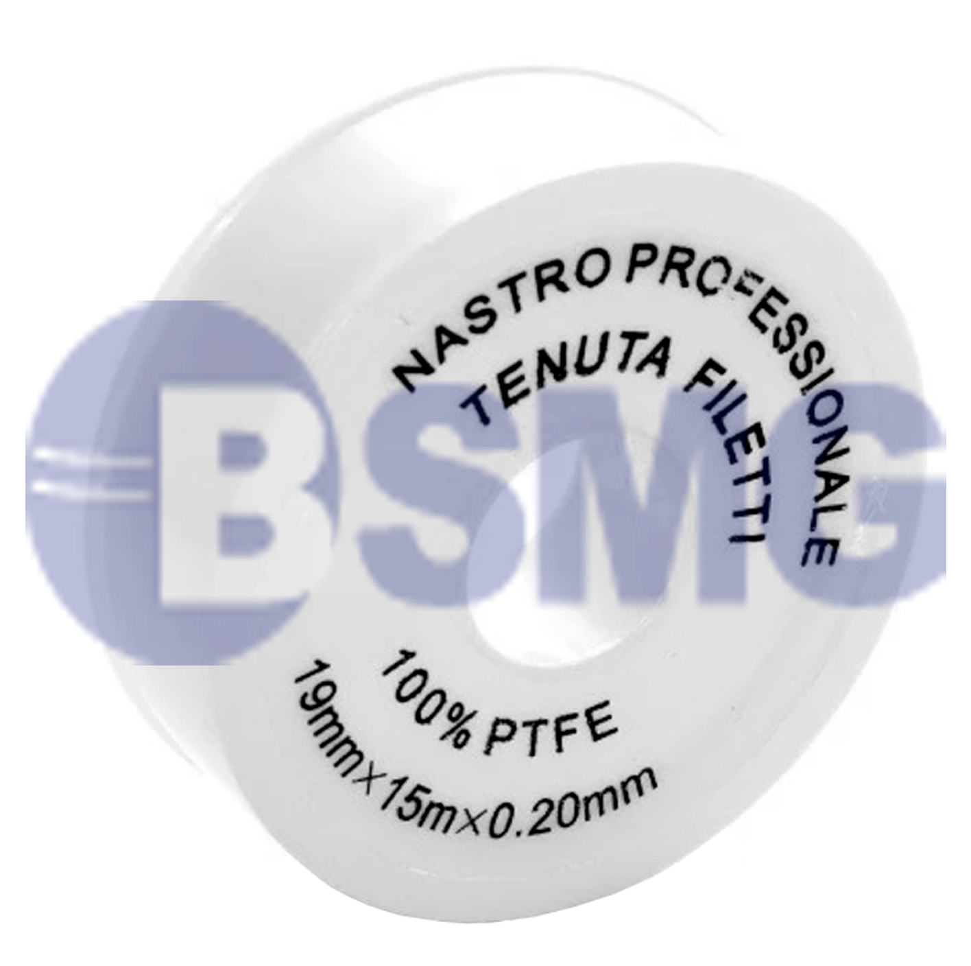 პაკლი 19*0,2*20მ (1*360)	 005356