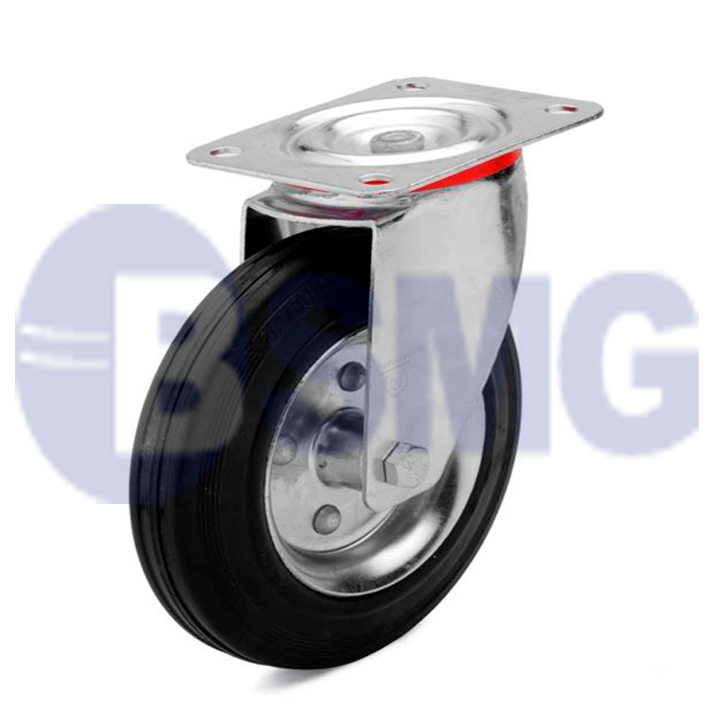 ბორბალი ავეჯისთვის 2   003447