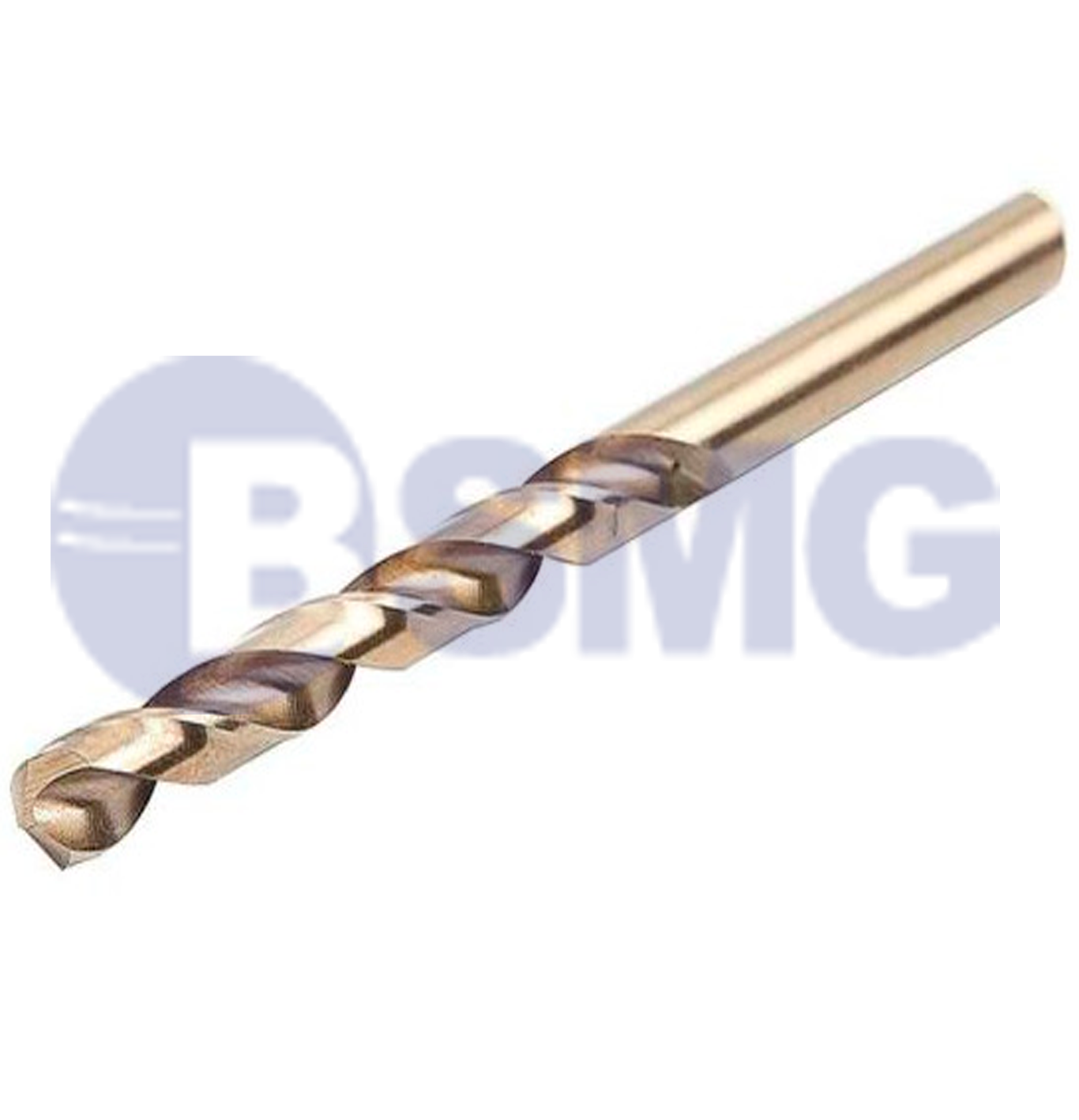 TOL635-75149 ელექტრო ბურღი cobalt 5.5MM  000790