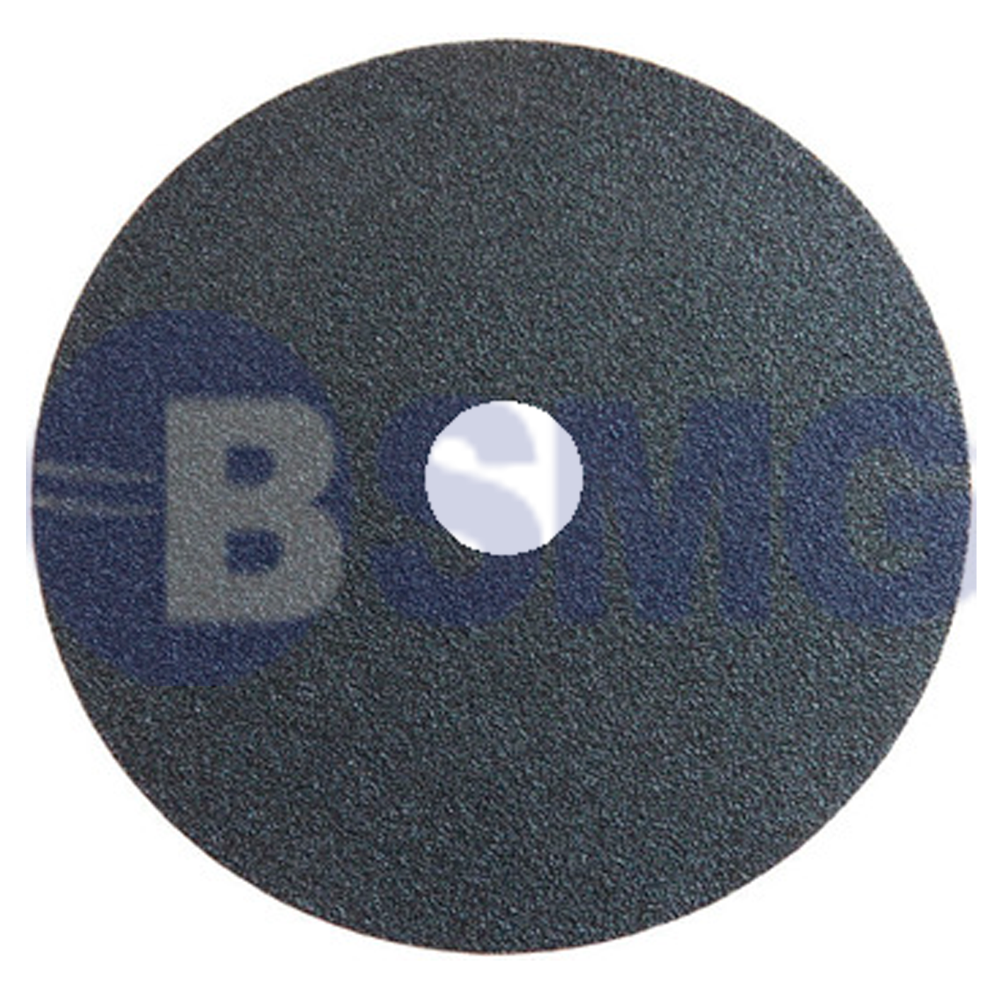 ზუმფარა 180X22 SC 50 KUM   002309