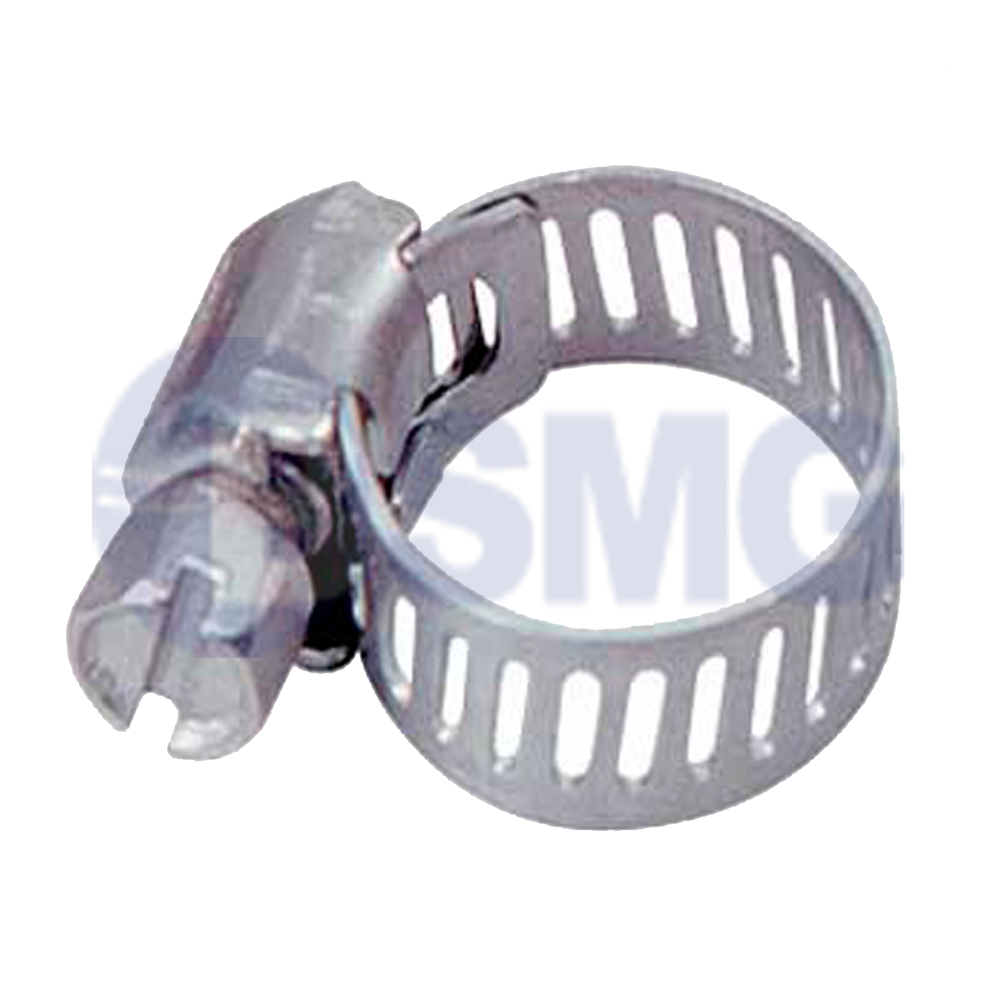 ხამუთი 8-12 მმ (2 ცალი)   002886