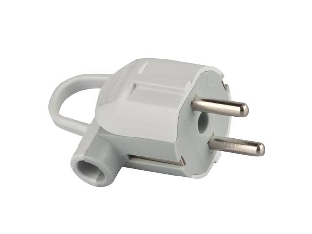 HIVA HV 4103 ელ ჩანგალი  დ/წ  020699