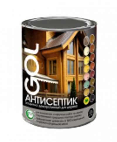 ფერადი ანტისეპტიკი0.8ლ პალისანდრი   008592