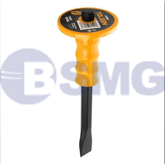 TOL57-25085 საჭრისი მრგვალი პირით 4*18*300MM  000715