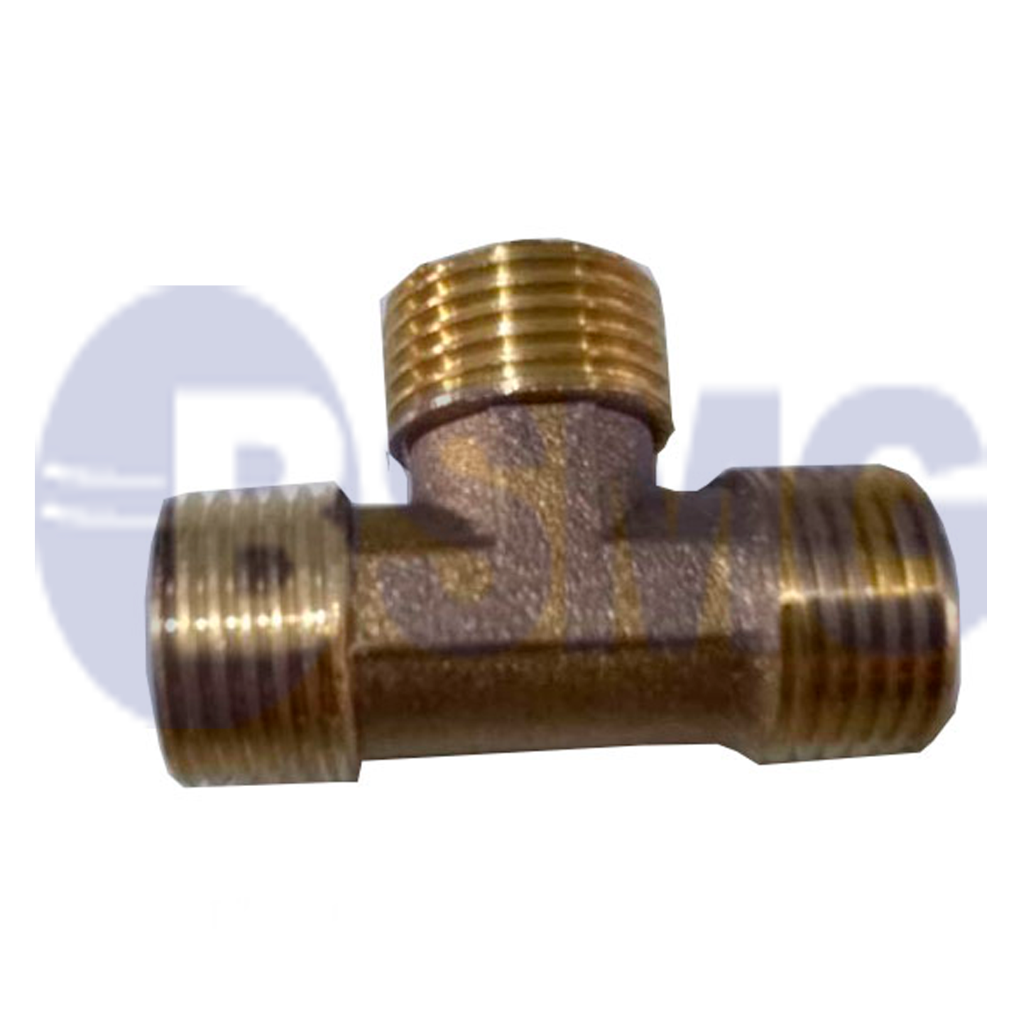 სამკაპი ემ1/2ემ1/2ემ1/2 მმ   000225