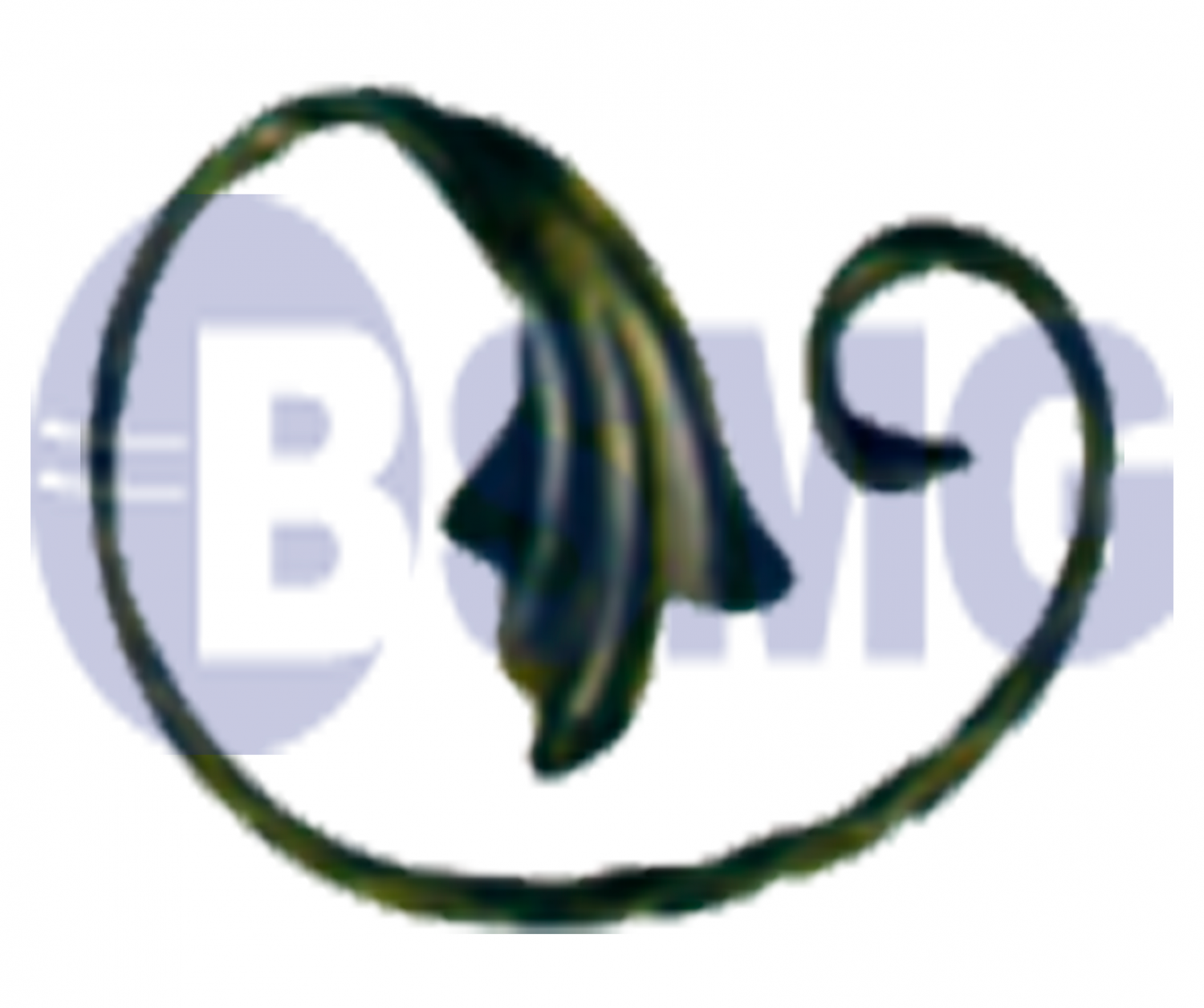 ჭედური კონსტრუქცია  9,5*15სმ    009303