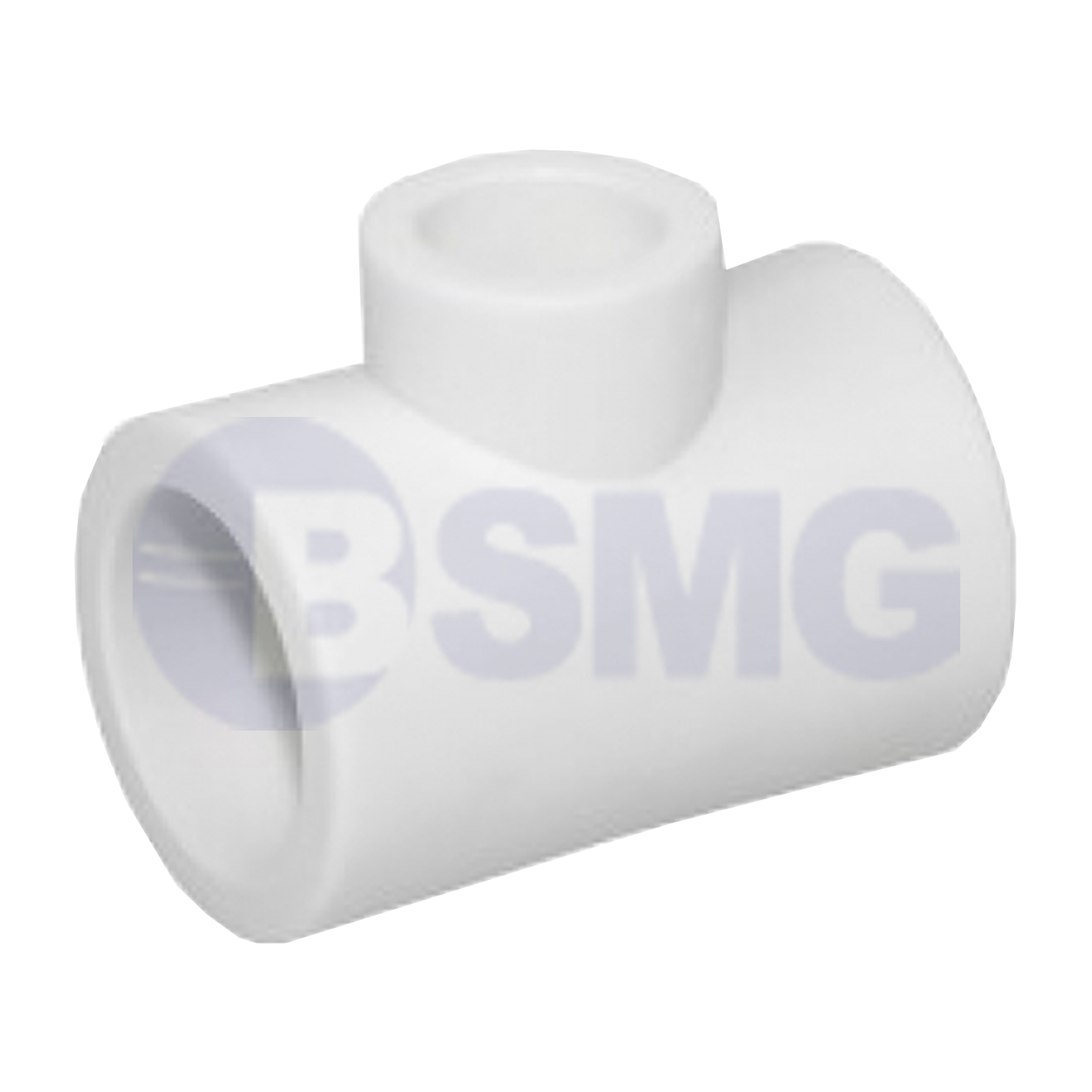 სამკაპი 40*32*40 (თეთრი) Firat	 004851