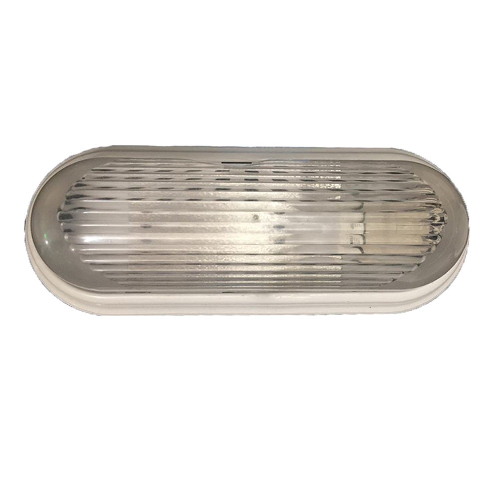 1921 KOD ბრა ISILDAR VERA   005221