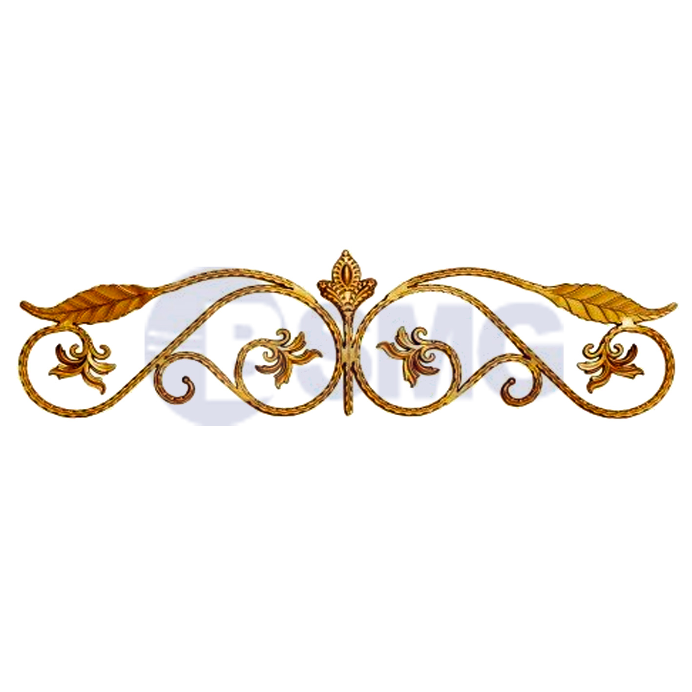 ჭედური კონსტრუქცია 1148    108*33  სმ   024067