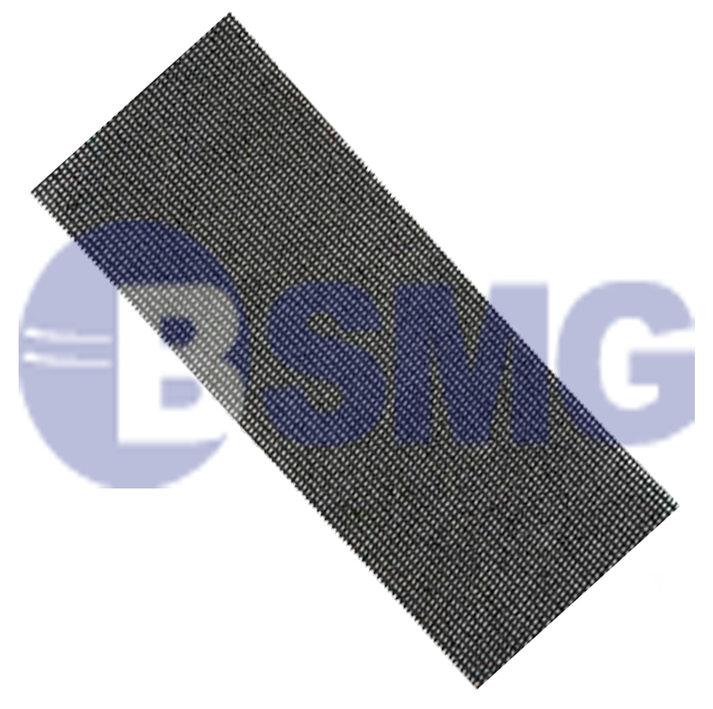 ზუმფარა ბადით 120   017598