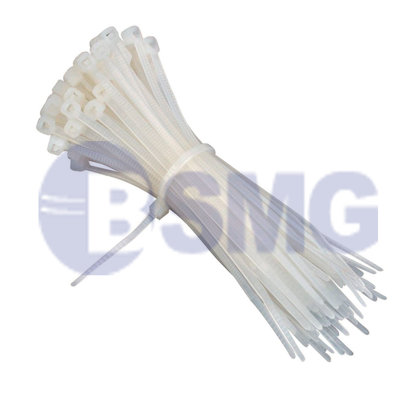 EB.11.211 პლ ხამუთი 3.6*370  014692