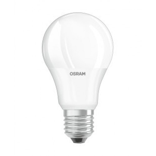 OSRAM ნათურა ლედი 11.5 W/865 E-27   001963