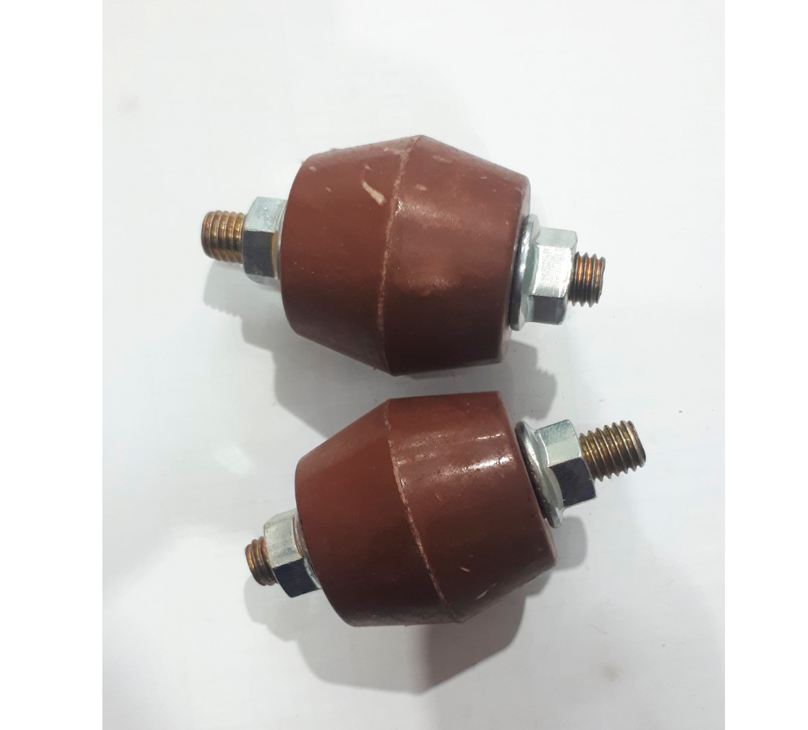 E-57229 იზოლატორი FICI ITC M10  016342