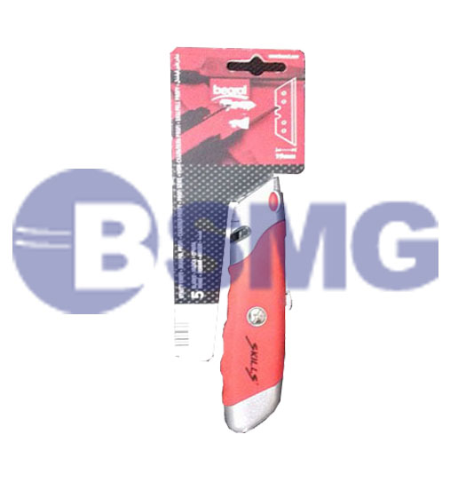 დანა Profi+ 5 პირი   001217