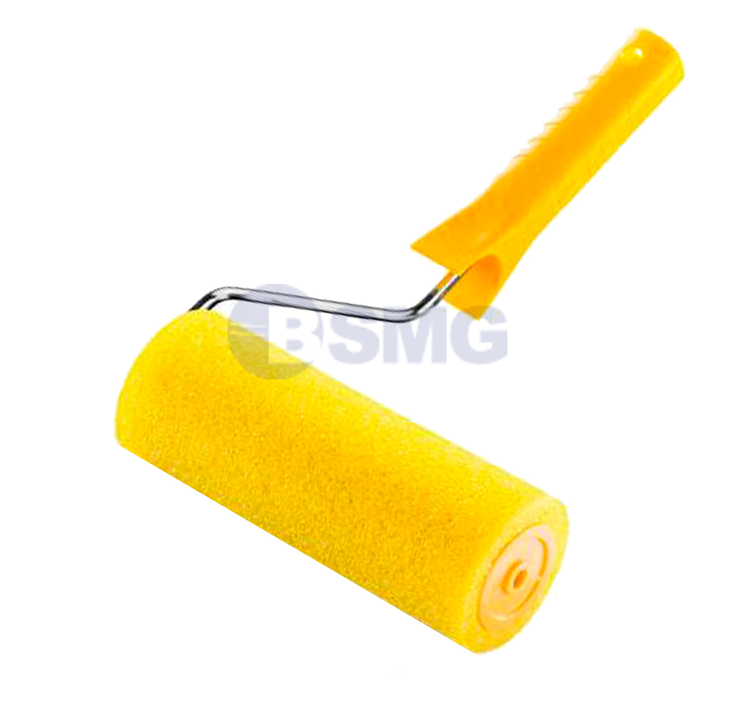 სამღებრო ლილვაკი ჟატე მხვრელით  020373