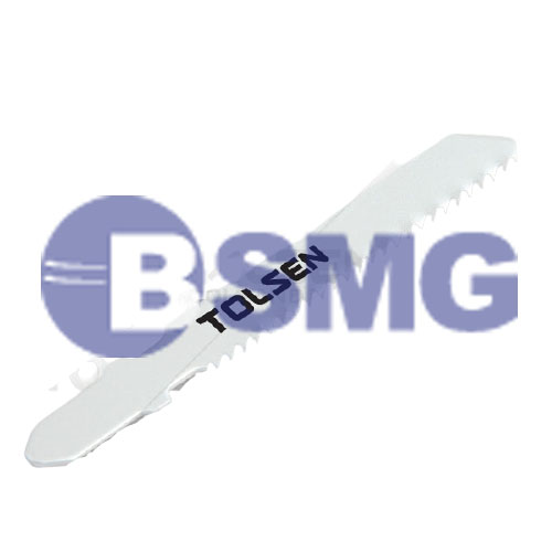 ელ.ხერხის საცვლელი პირები 5ც.-იანი T118B  TOL691-76812  006153