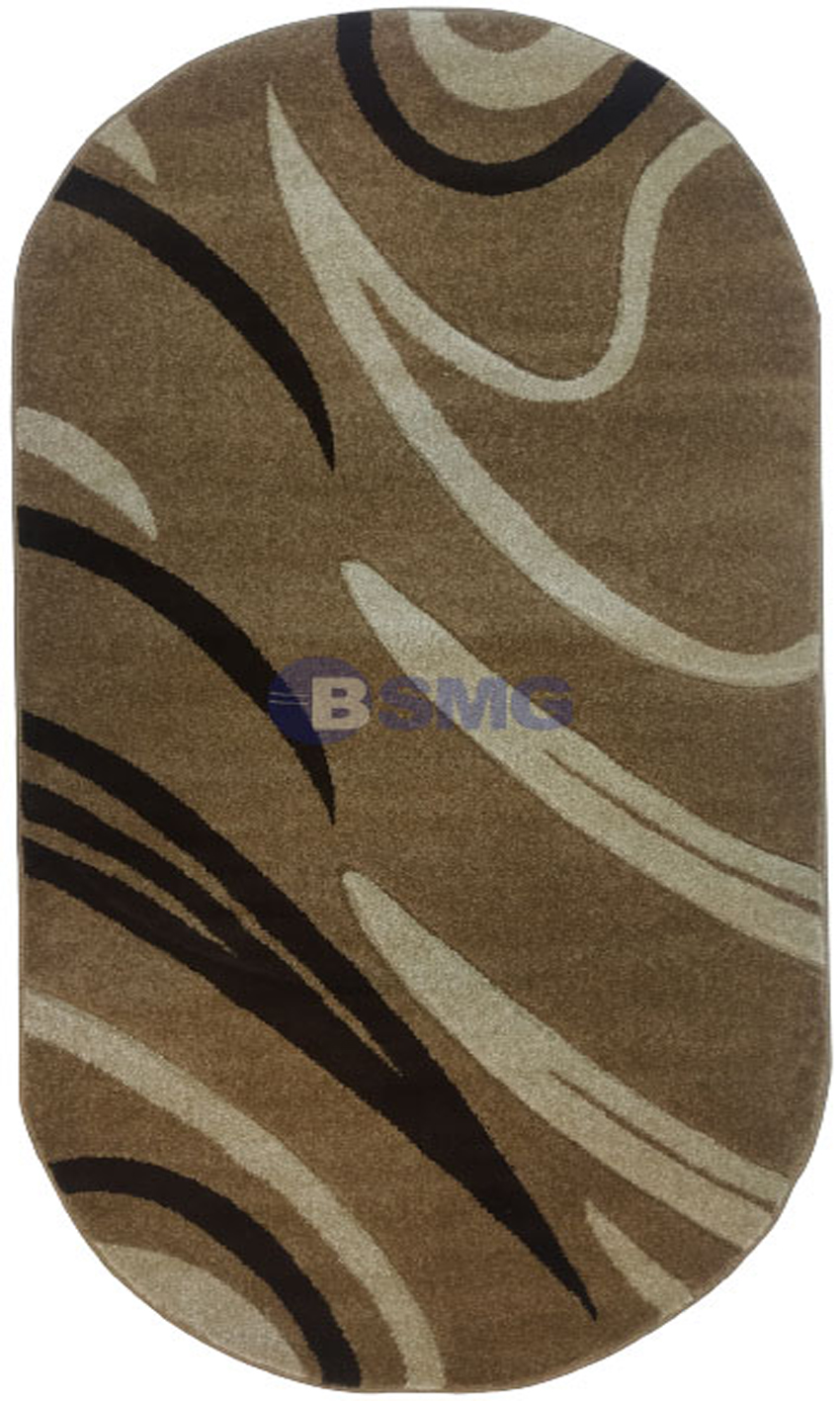 ხალიჩა ფირიზი 018289