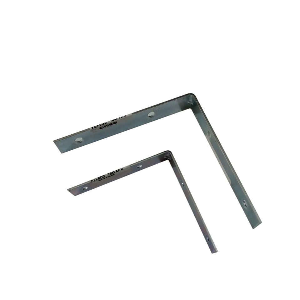 ლითონის კუთხოვანა 100*100*1.5   009174