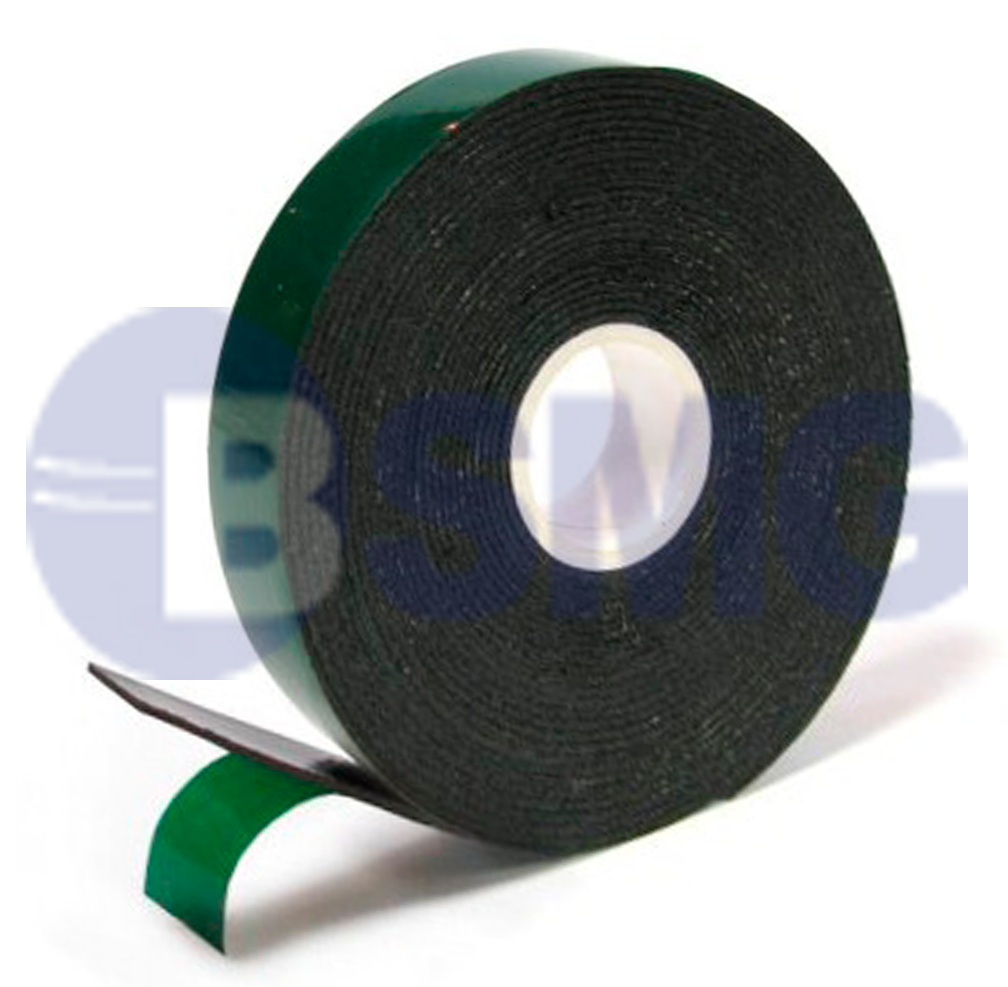 სკოჩი ორმაგი 10*3 მმ   005375