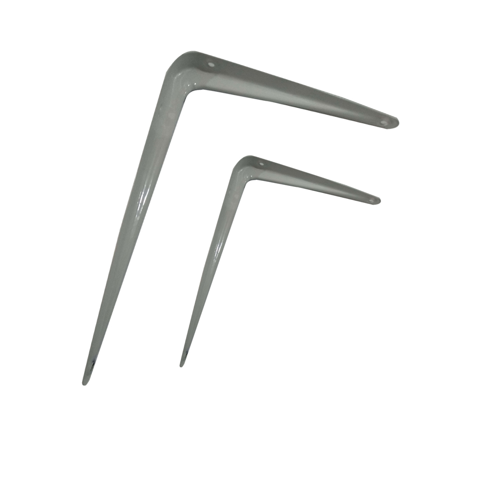 ლითონის კუთხოვანა 12x15   003386