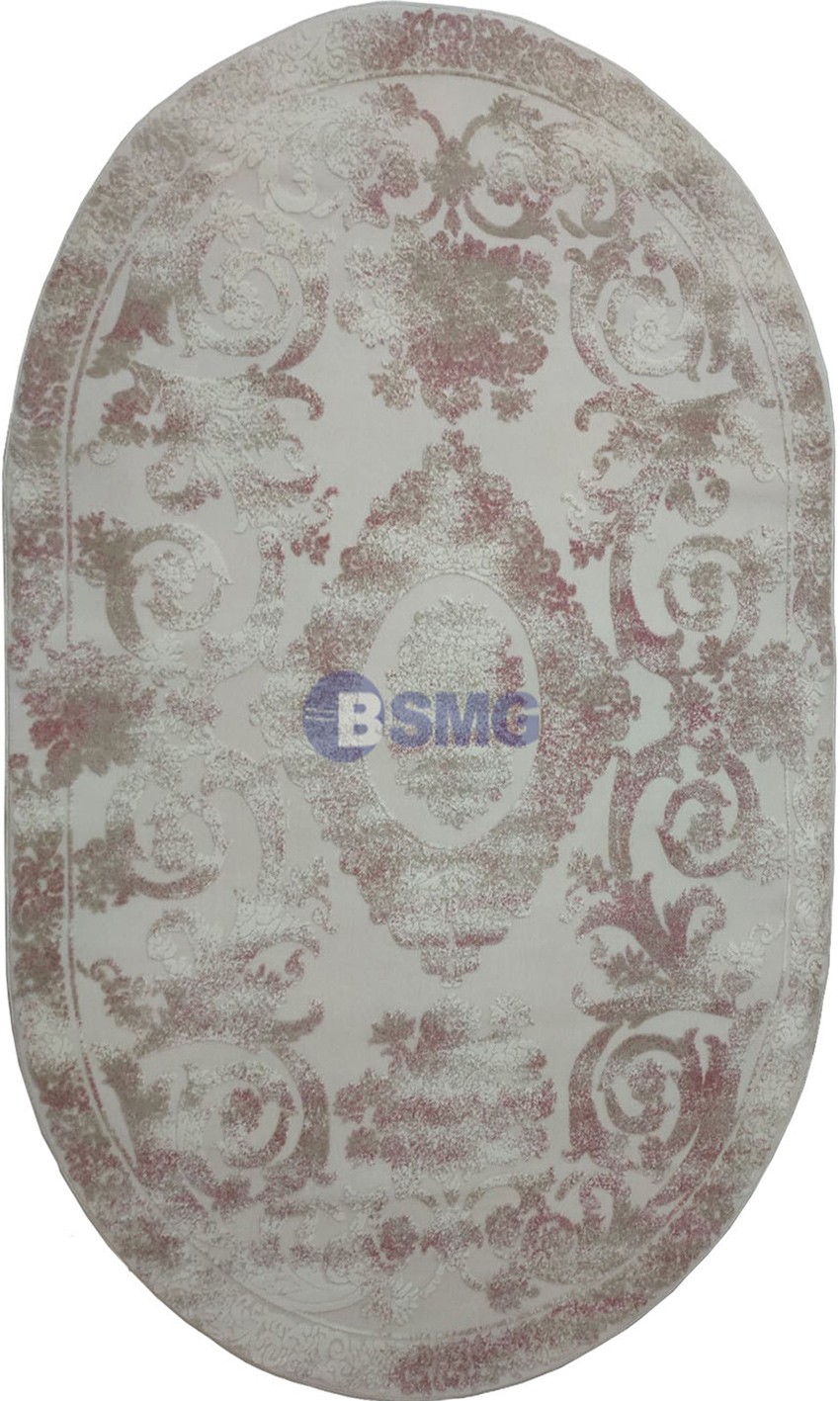 ხალიჩა BENTLEY 018399