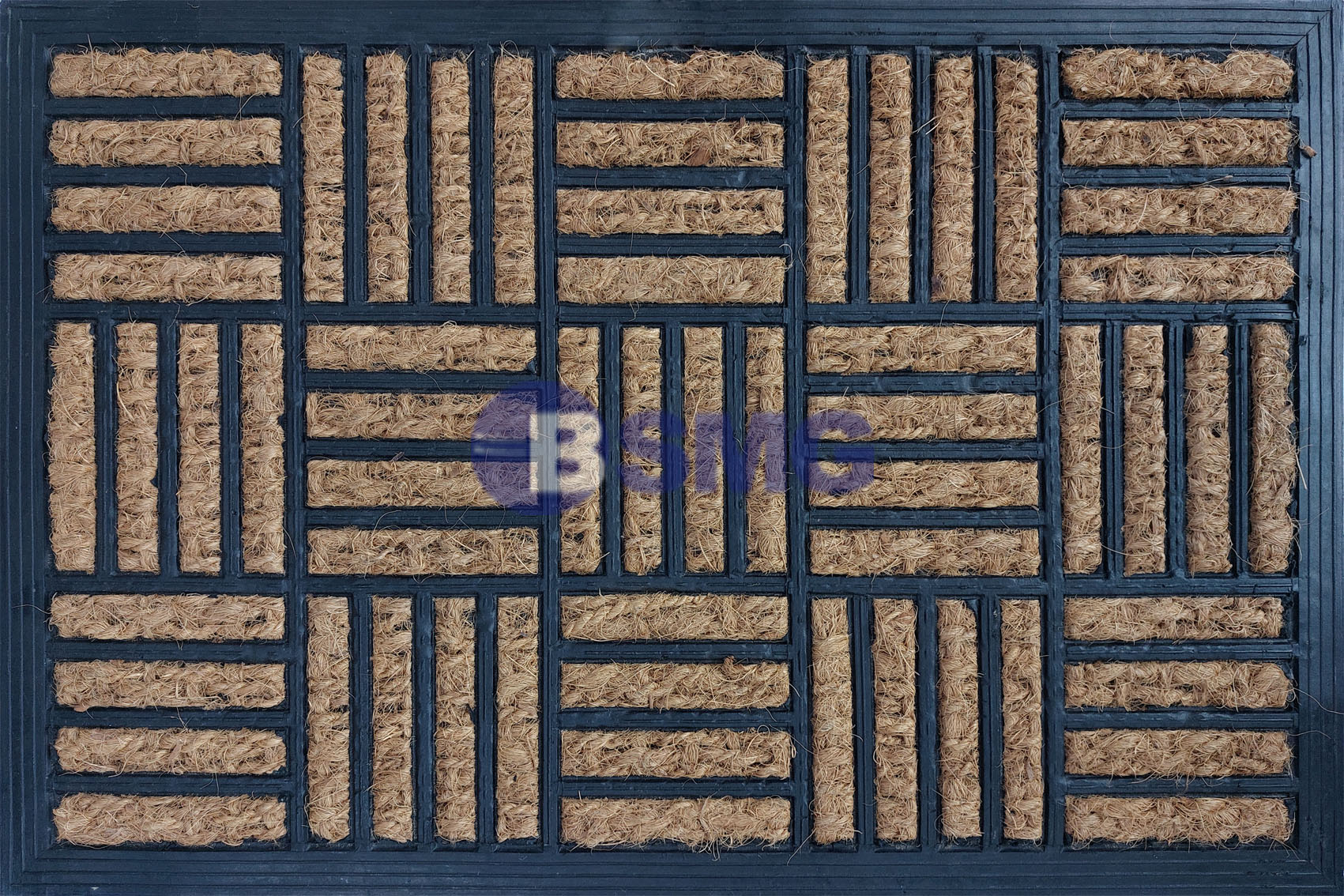 იატაკის საფენი 023101