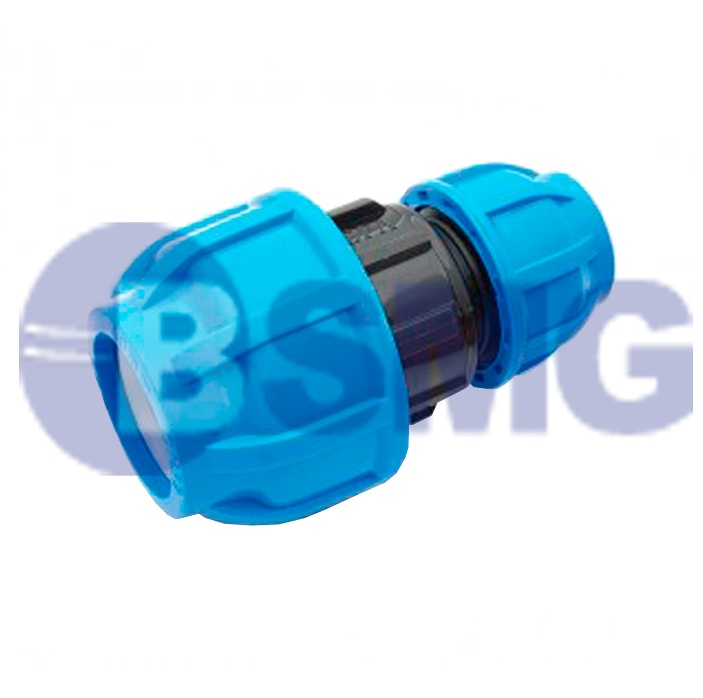 ვინტილი მექანიკური შავი მილისათვის გ/რ 1/2Mx20	 009881