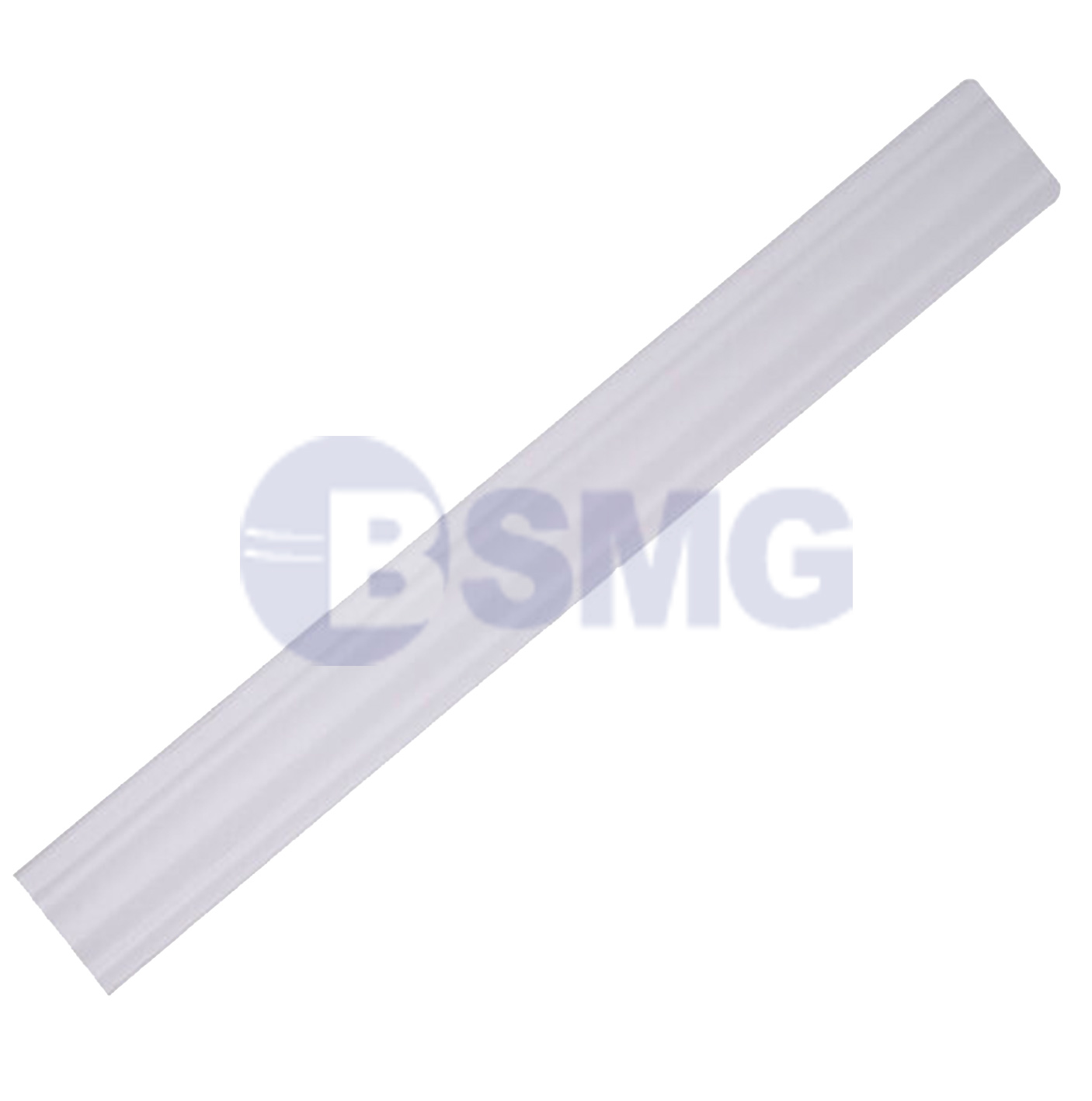 პენოპლასტის პლინტუსი   "Лайт"  Б 50  001751