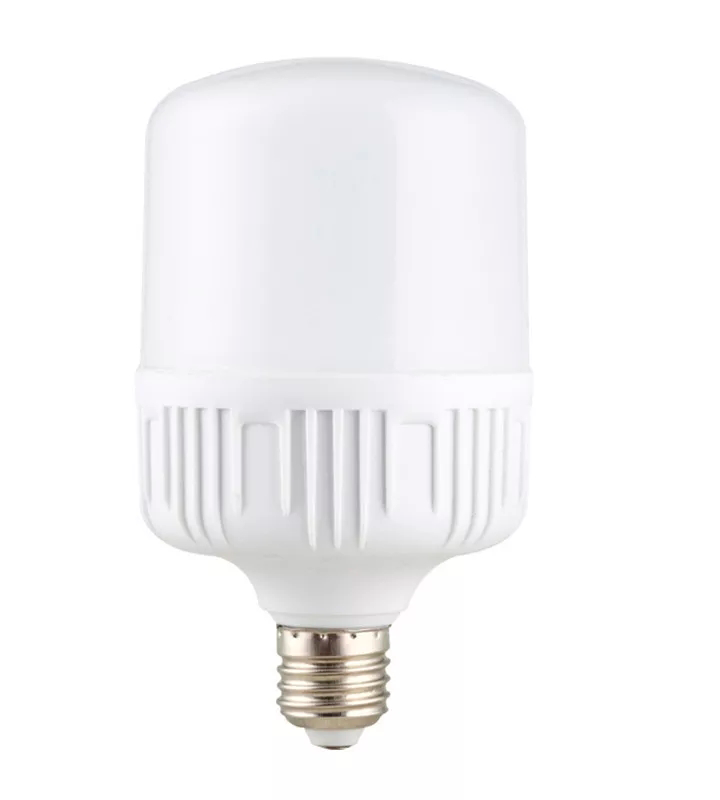 Lin54-6844 Linus LED ნათურა სტანდარტული 50W E27 6500K   017569