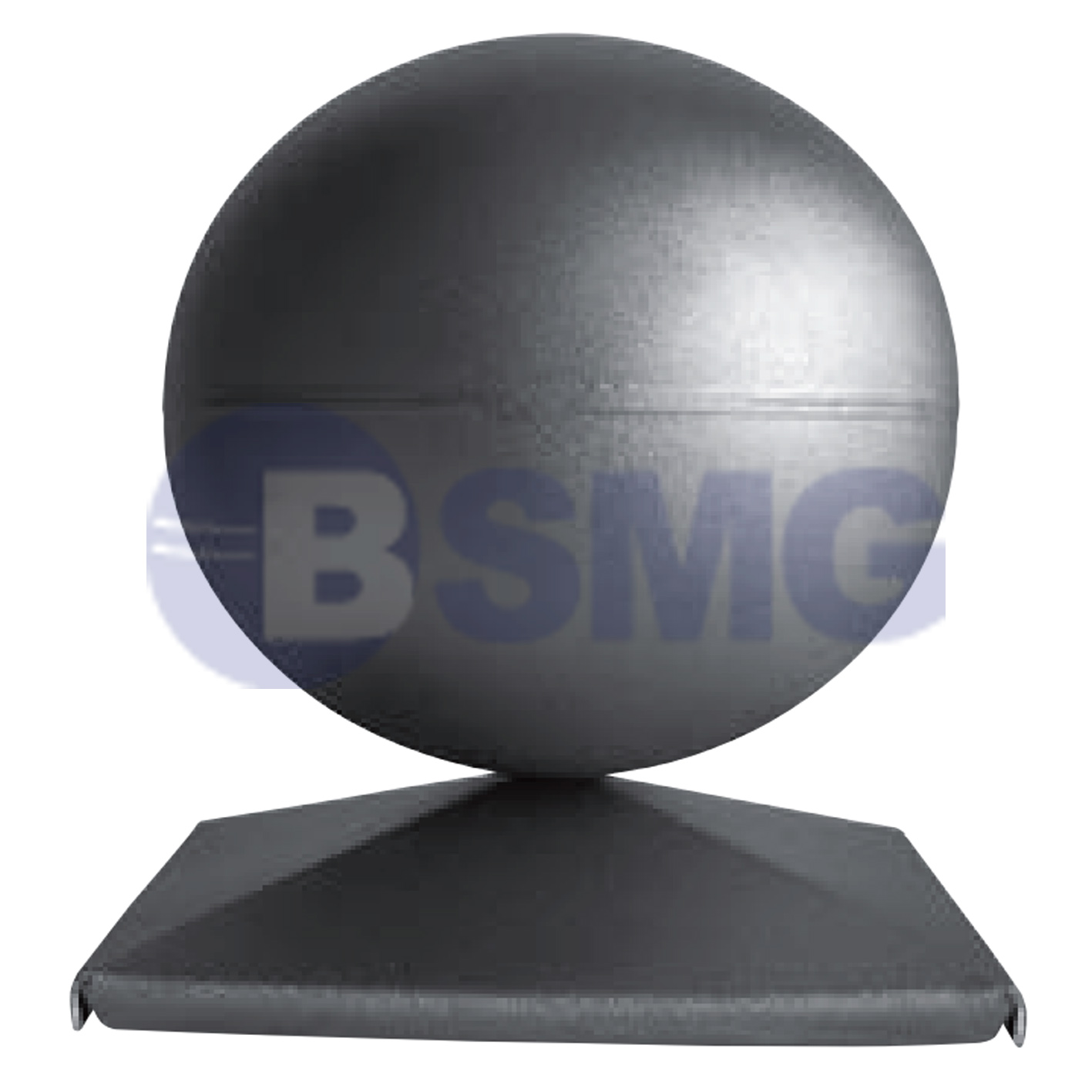 დეკორატიული ხუფი 5*5სმ   013965