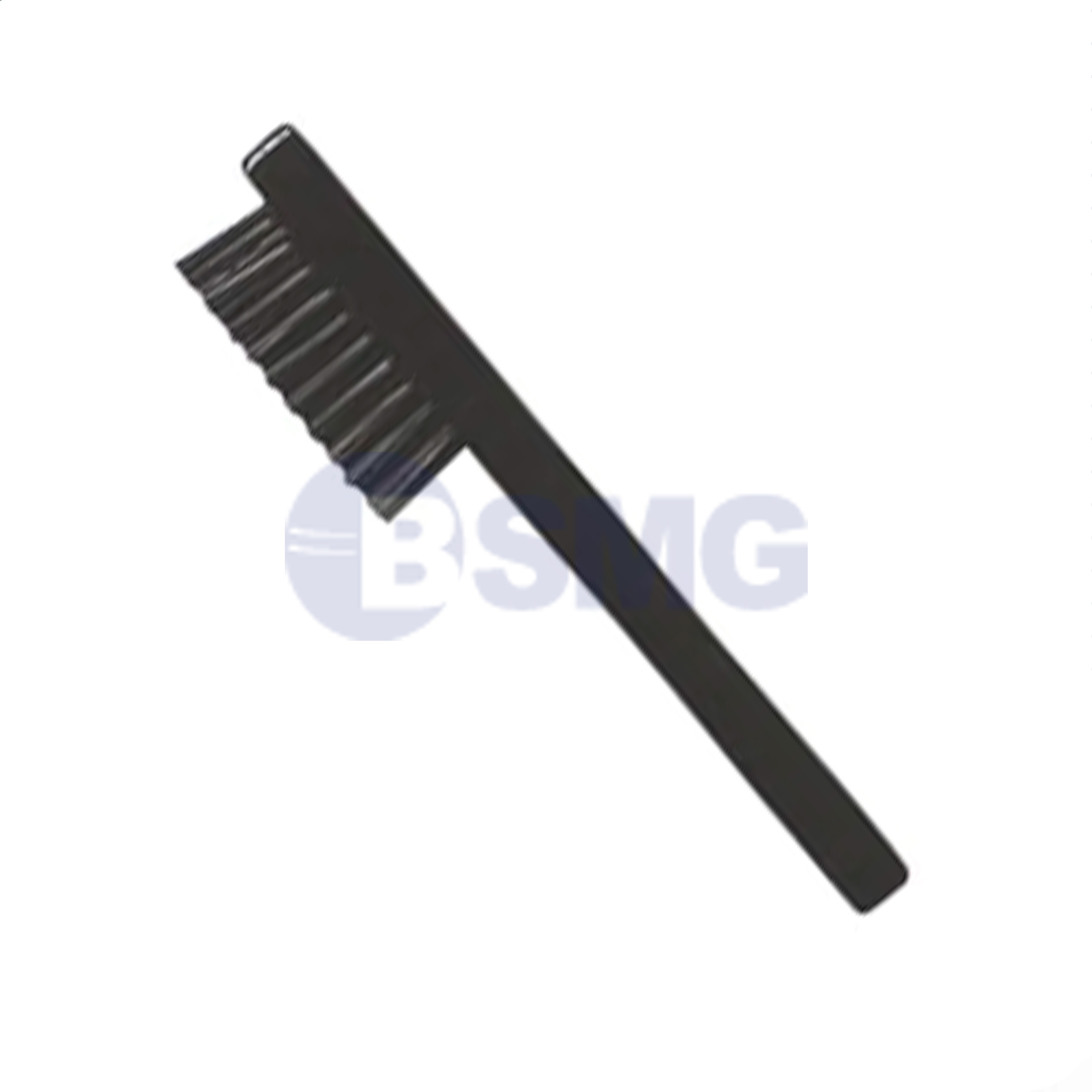 ლითონის ჯაგრისი  ხარ.   022474