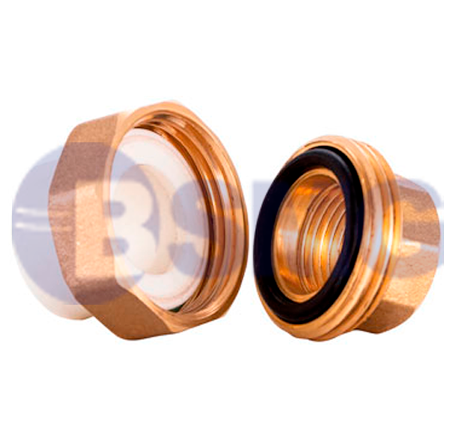 ამერიკანკა 20*1/2 მ	 005410