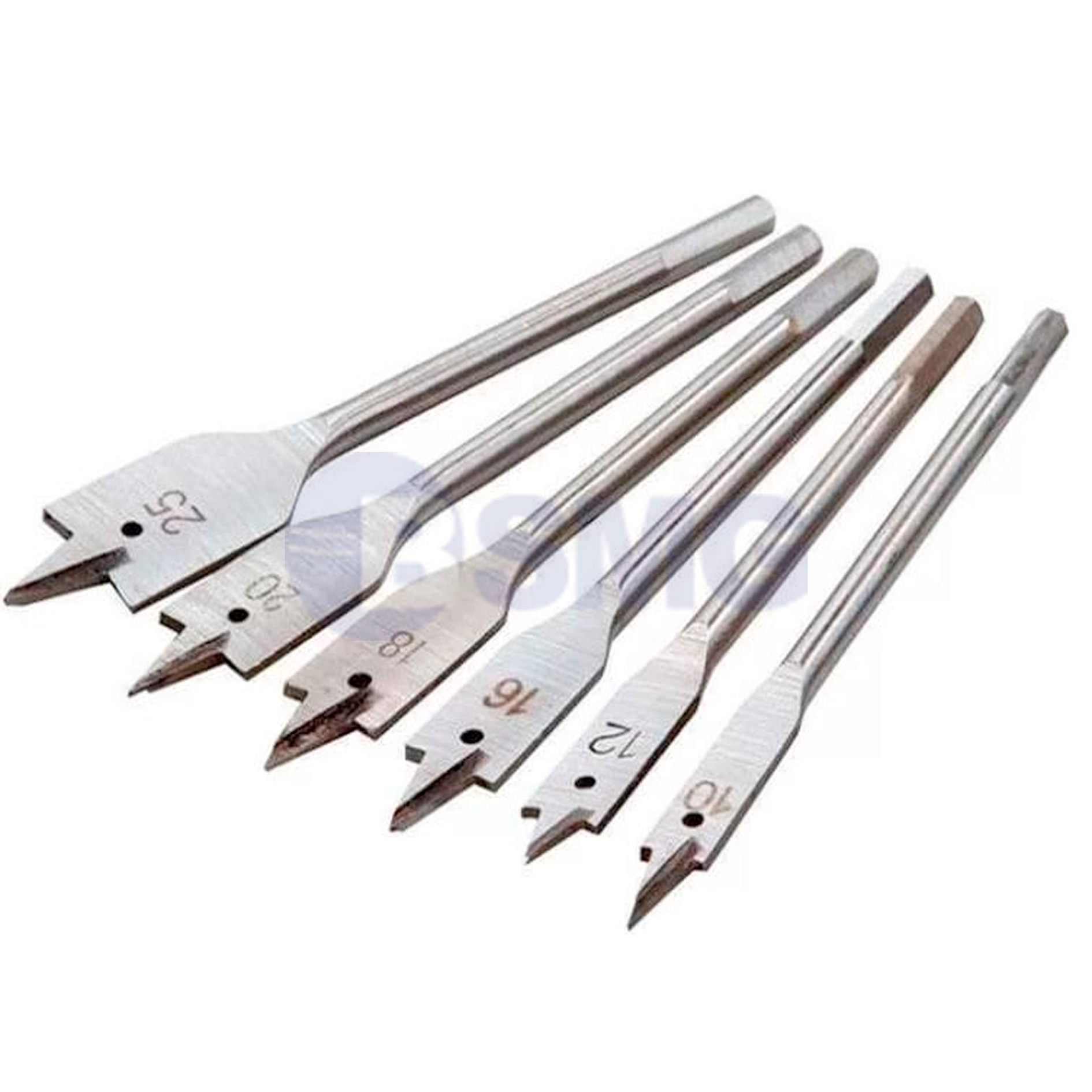 ხის საბურღი  025099