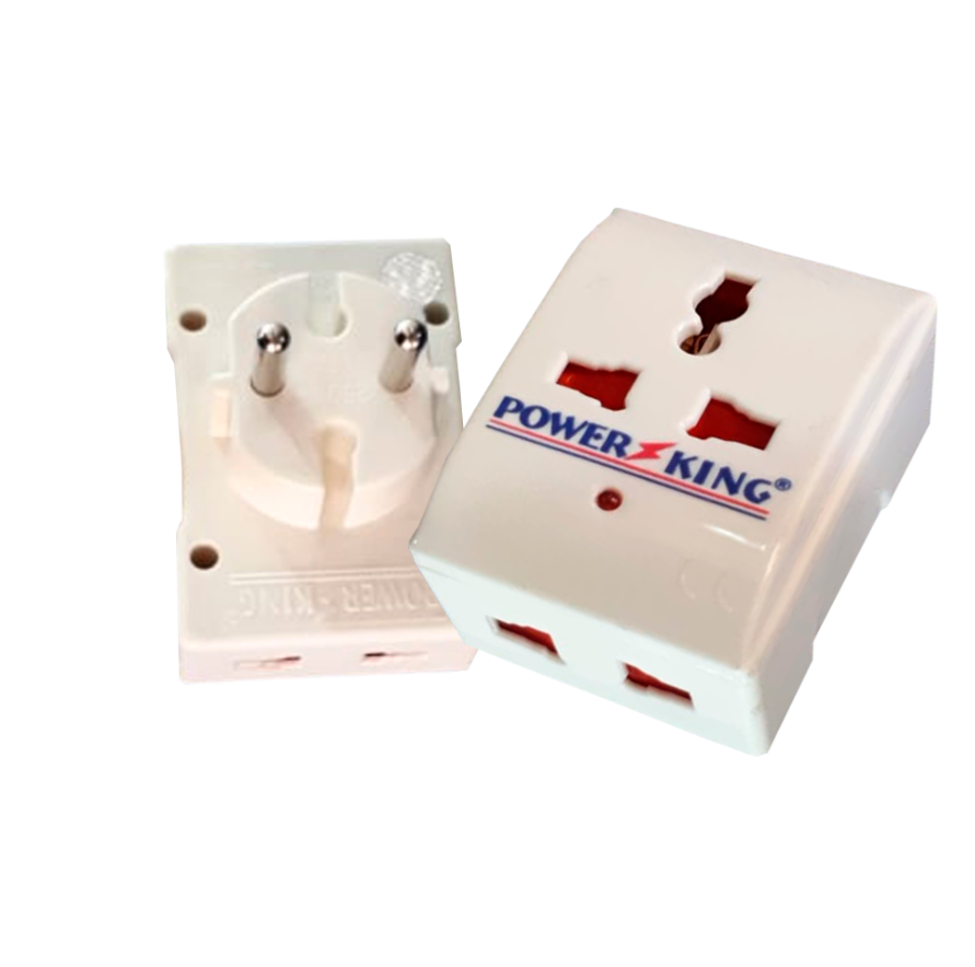 ელ ჩანგალი AK 01151100500802    009089